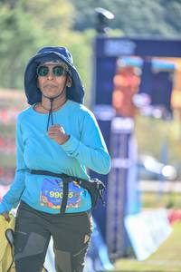 BIB: 
                            <button type="button" onclick="openModal(26788666)" class="btn btn-primary btn-sm float-right btn-popup" data-toggle="modal" data-target=".modal-high-quality">
                        <i class="fas fa-shopping-cart"></i> Add to Cart
                    </button>
                                            <button type="button" onclick="isThisMe(26788666, true)" class="btn btn-success btn-sm float-right btn-popup btn-isme hidden" data-toggle="tooltip" data-placement="bottom" title="นี่คือรูปของคุณใช่ไหม คลิกที่นี่เพื่อเอาเข้าอัลบั้ม">
                        <i class="fas fa-plus"></i> Add to album
                    </button>
                    <button type="button" onclick="isThisMe(26788666, false)" class="btn btn-warning btn-sm float-right btn-popup btn-isnotme hidden">
                        <i class="fas fa-ban"></i> Remove from album
                    </button>